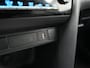 Toyota Yaris Cross 1.5 Hybrid First Edition | NL Auto | Dealer Onderhouden | Achteruitrijcamera |
