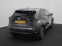 Toyota Yaris Cross 1.5 Hybrid First Edition | NL Auto | Dealer Onderhouden | Achteruitrijcamera |