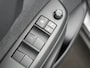 Toyota Yaris Cross 1.5 Hybrid First Edition | NL Auto | Dealer Onderhouden | Achteruitrijcamera |