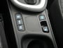 Toyota Yaris Cross 1.5 Hybrid First Edition | NL Auto | Dealer Onderhouden | Achteruitrijcamera |
