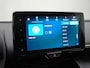 Toyota Yaris Cross 1.5 Hybrid First Edition | NL Auto | Dealer Onderhouden | Achteruitrijcamera |