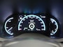 Toyota Yaris Cross 1.5 Hybrid First Edition | NL Auto | Dealer Onderhouden | Achteruitrijcamera |