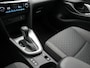 Toyota Yaris Cross 1.5 Hybrid First Edition | NL Auto | Dealer Onderhouden | Achteruitrijcamera |