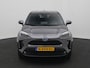 Toyota Yaris Cross 1.5 Hybrid First Edition | NL Auto | Dealer Onderhouden | Achteruitrijcamera |