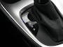 Toyota Yaris Cross 1.5 Hybrid First Edition | NL Auto | Dealer Onderhouden | Achteruitrijcamera |