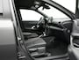Toyota Yaris Cross 1.5 Hybrid First Edition | NL Auto | Dealer Onderhouden | Achteruitrijcamera |