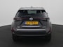 Toyota Yaris Cross 1.5 Hybrid First Edition | NL Auto | Dealer Onderhouden | Achteruitrijcamera |