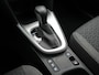 Toyota Yaris Cross 1.5 Hybrid First Edition | NL Auto | Dealer Onderhouden | Achteruitrijcamera |