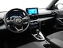 Toyota Yaris Cross 1.5 Hybrid First Edition | NL Auto | Dealer Onderhouden | Achteruitrijcamera |