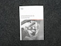 Toyota Yaris Cross 1.5 Hybrid First Edition | NL Auto | Dealer Onderhouden | Achteruitrijcamera |