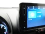 Toyota Yaris Cross 1.5 Hybrid First Edition | NL Auto | Dealer Onderhouden | Achteruitrijcamera |