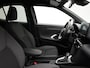 Toyota Yaris Cross 1.5 Hybrid First Edition | NL Auto | Dealer Onderhouden | Achteruitrijcamera |