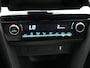 Toyota Yaris Cross 1.5 Hybrid First Edition | NL Auto | Dealer Onderhouden | Achteruitrijcamera |