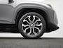 Toyota Yaris Cross 1.5 Hybrid First Edition | NL Auto | Dealer Onderhouden | Achteruitrijcamera |