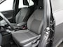 Toyota Yaris Cross 1.5 Hybrid First Edition | NL Auto | Dealer Onderhouden | Achteruitrijcamera |