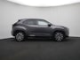 Toyota Yaris Cross 1.5 Hybrid First Edition | NL Auto | Dealer Onderhouden | Achteruitrijcamera |