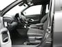 Toyota Yaris Cross 1.5 Hybrid First Edition | NL Auto | Dealer Onderhouden | Achteruitrijcamera |
