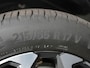 Toyota Yaris Cross 1.5 Hybrid First Edition | NL Auto | Dealer Onderhouden | Achteruitrijcamera |