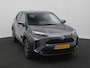 Toyota Yaris Cross 1.5 Hybrid First Edition | NL Auto | Dealer Onderhouden | Achteruitrijcamera |