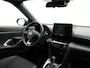 Toyota Yaris Cross 1.5 Hybrid First Edition | NL Auto | Dealer Onderhouden | Achteruitrijcamera |