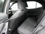 Toyota Yaris Cross 1.5 Hybrid First Edition | NL Auto | Dealer Onderhouden | Achteruitrijcamera |