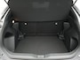 Toyota Yaris Cross 1.5 Hybrid First Edition | NL Auto | Dealer Onderhouden | Achteruitrijcamera |