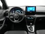 Toyota Yaris Cross 1.5 Hybrid First Edition | NL Auto | Dealer Onderhouden | Achteruitrijcamera |