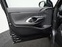Toyota Yaris Cross 1.5 Hybrid First Edition | NL Auto | Dealer Onderhouden | Achteruitrijcamera |