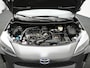 Toyota Yaris Cross 1.5 Hybrid First Edition | NL Auto | Dealer Onderhouden | Achteruitrijcamera |