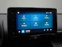 Toyota Yaris Cross 1.5 Hybrid First Edition | NL Auto | Dealer Onderhouden | Achteruitrijcamera |