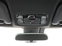 Toyota Yaris Cross 1.5 Hybrid First Edition | NL Auto | Dealer Onderhouden | Achteruitrijcamera |