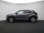 Toyota Yaris Cross 1.5 Hybrid First Edition | NL Auto | Dealer Onderhouden | Achteruitrijcamera |