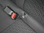 Toyota Yaris Cross 1.5 Hybrid First Edition | NL Auto | Dealer Onderhouden | Achteruitrijcamera |