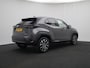 Toyota Yaris Cross 1.5 Hybrid First Edition | NL Auto | Dealer Onderhouden | Achteruitrijcamera |