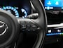 Toyota Yaris Cross 1.5 Hybrid First Edition | NL Auto | Dealer Onderhouden | Achteruitrijcamera |