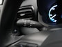 Toyota Yaris Cross 1.5 Hybrid First Edition | NL Auto | Dealer Onderhouden | Achteruitrijcamera |