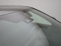 Toyota Yaris Cross 1.5 Hybrid First Edition | NL Auto | Dealer Onderhouden | Achteruitrijcamera |
