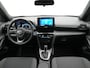 Toyota Yaris Cross 1.5 Hybrid First Edition | NL Auto | Dealer Onderhouden | Achteruitrijcamera |