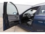BMW 3-Serie Touring 325i Executive | Sportstoelen | PDC | Xenon | Stoelverwarming