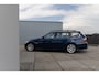 BMW 3-Serie Touring 325i Executive | Sportstoelen | PDC | Xenon | Stoelverwarming