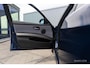 BMW 3-Serie Touring 325i Executive | Sportstoelen | PDC | Xenon | Stoelverwarming