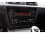 BMW 3-Serie Touring 325i Executive | Sportstoelen | PDC | Xenon | Stoelverwarming