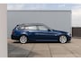 BMW 3-Serie Touring 325i Executive | Sportstoelen | PDC | Xenon | Stoelverwarming