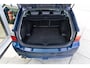 BMW 3-Serie Touring 325i Executive | Sportstoelen | PDC | Xenon | Stoelverwarming