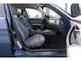 BMW 3-Serie Touring 325i Executive | Sportstoelen | PDC | Xenon | Stoelverwarming