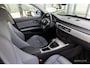 BMW 3-Serie Touring 325i Executive | Sportstoelen | PDC | Xenon | Stoelverwarming