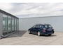 BMW 3-Serie Touring 325i Executive | Sportstoelen | PDC | Xenon | Stoelverwarming
