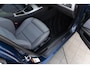 BMW 3-Serie Touring 325i Executive | Sportstoelen | PDC | Xenon | Stoelverwarming