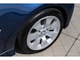 BMW 3-Serie Touring 325i Executive | Sportstoelen | PDC | Xenon | Stoelverwarming