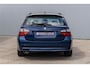BMW 3-Serie Touring 325i Executive | Sportstoelen | PDC | Xenon | Stoelverwarming